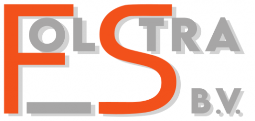 Logo van Folstra B.V.