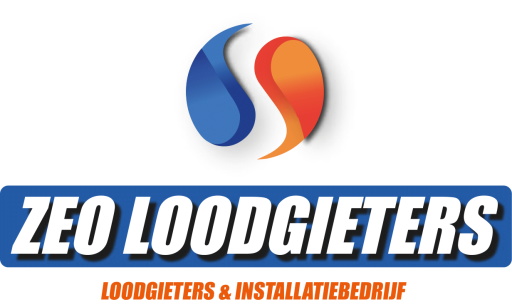 Logo van ZEO Loodgieters & Installatiebedrijf